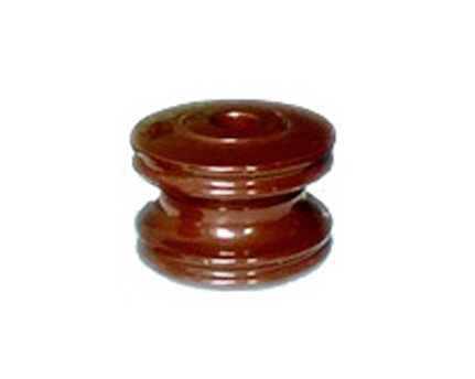 美標(biāo)線(xiàn)軸絕緣子